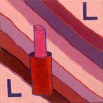 Lipstick L